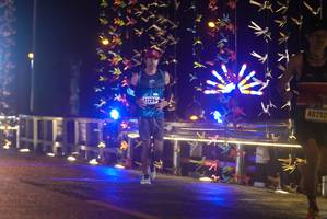 BIB: 41285
                            <button type="button" onclick="openModal(18274715)" class="btn btn-primary btn-sm float-right btn-popup" data-toggle="modal" data-target=".modal-high-quality">
                        <i class="fas fa-shopping-cart"></i> Add to Cart
                    </button>
                                            <button type="button" onclick="isThisMe(18274715, true)" class="btn btn-success btn-sm float-right btn-popup btn-isme hidden" data-toggle="tooltip" data-placement="bottom" title="นี่คือรูปของคุณใช่ไหม คลิกที่นี่เพื่อเอาเข้าอัลบั้ม">
                        <i class="fas fa-plus"></i> Add to album
                    </button>
                    <button type="button" onclick="isThisMe(18274715, false)" class="btn btn-warning btn-sm float-right btn-popup btn-isnotme hidden">
                        <i class="fas fa-ban"></i> Remove from album
                    </button>